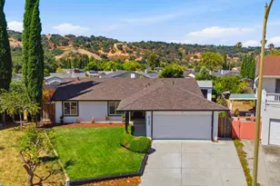 6133 Maree Ct, San Jose, CA 95123 - Photo 45