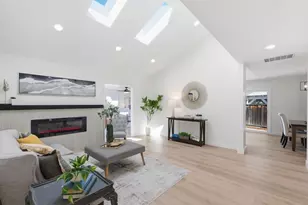 6133 Maree Ct, San Jose, CA 95123 - Photo 15