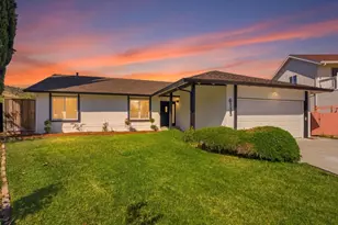 6133 Maree Ct, San Jose, CA 95123 - Photo 47