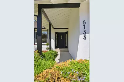 6133 Maree Ct, San Jose, CA 95123 - Photo 7