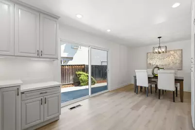 6133 Maree Ct, San Jose, CA 95123 - Photo 13