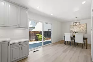 6133 Maree Ct, San Jose, CA 95123 - Photo 13