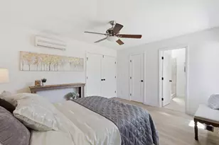 6133 Maree Ct, San Jose, CA 95123 - Photo 15