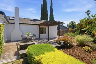 6133 Maree Ct, San Jose, CA 95123 - Photo 39