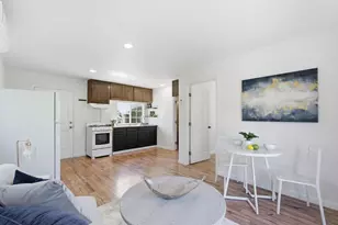 6133 Maree Ct, San Jose, CA 95123 - Photo 31