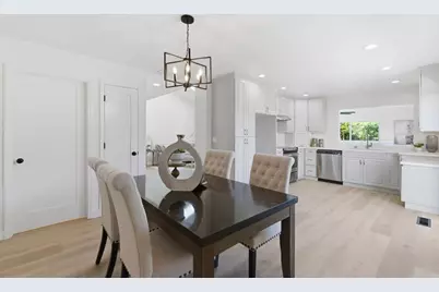 6133 Maree Ct, San Jose, CA 95123 - Photo 11