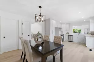 6133 Maree Ct, San Jose, CA 95123 - Photo 11