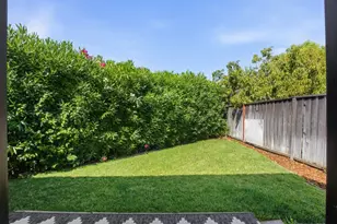 6133 Maree Ct, San Jose, CA 95123 - Photo 35