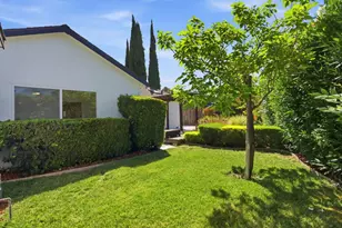 6133 Maree Ct, San Jose, CA 95123 - Photo 39