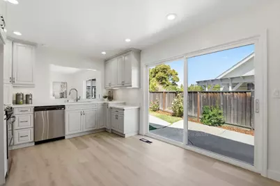 6133 Maree Ct, San Jose, CA 95123 - Photo 9