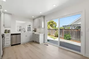 6133 Maree Ct, San Jose, CA 95123 - Photo 9