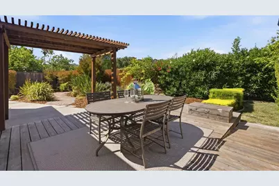 6133 Maree Ct, San Jose, CA 95123 - Photo 39