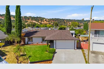 6133 Maree Ct, San Jose, CA 95123 - Photo 41