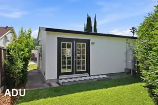 6133 Maree Ct, San Jose, CA 95123 - Photo 37