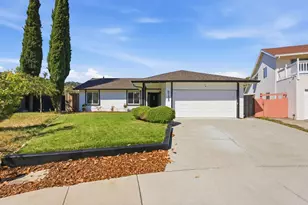 6133 Maree Ct, San Jose, CA 95123 - Photo 5
