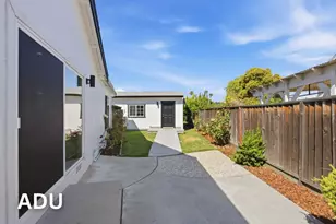 6133 Maree Ct, San Jose, CA 95123 - Photo 27