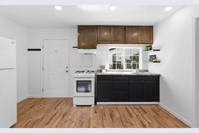 6133 Maree Ct, San Jose, CA 95123 - Photo 27