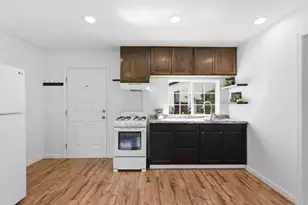 6133 Maree Ct, San Jose, CA 95123 - Photo 27