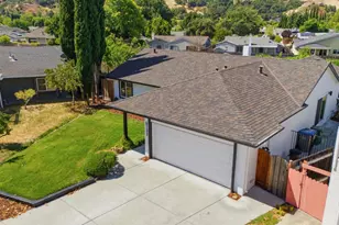 6133 Maree Ct, San Jose, CA 95123 - Photo 43