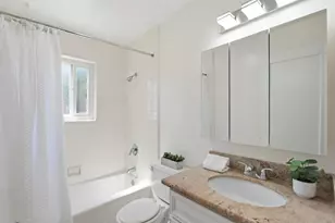 6133 Maree Ct, San Jose, CA 95123 - Photo 25