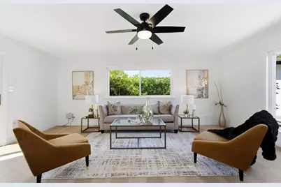 6133 Maree Ct, San Jose, CA 95123 - Photo 5