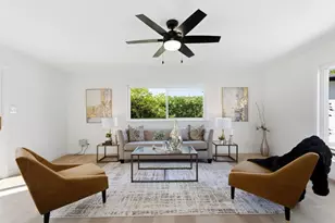 6133 Maree Ct, San Jose, CA 95123 - Photo 5
