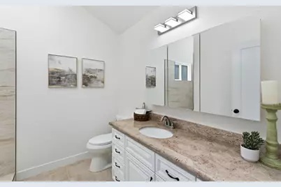 6133 Maree Ct, San Jose, CA 95123 - Photo 17
