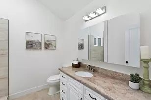 6133 Maree Ct, San Jose, CA 95123 - Photo 17
