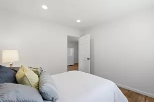 6133 Maree Ct, San Jose, CA 95123 - Photo 33