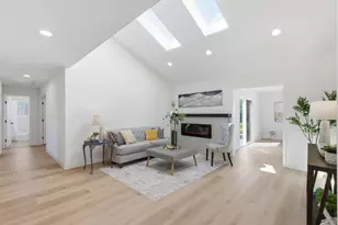 6133 Maree Ct, San Jose, CA 95123 - Photo 13
