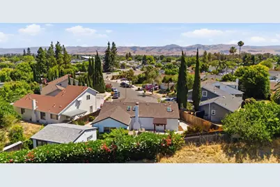 6133 Maree Ct, San Jose, CA 95123 - Photo 43