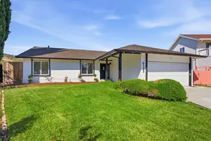 6133 Maree Ct, San Jose, CA 95123 - Photo 1