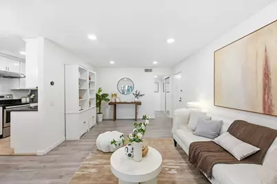 755 N Fair Oaks Ave 1, Sunnyvale, CA 94085 - Photo 5