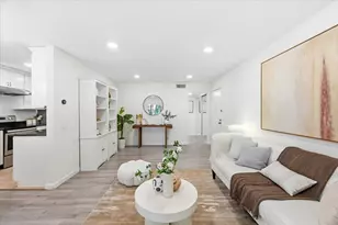 755 N Fair Oaks Ave 1, Sunnyvale, CA 94085 - Photo 5