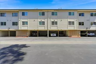 755 N Fair Oaks Ave 1, Sunnyvale, CA 94085 - Photo 31