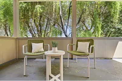 755 N Fair Oaks Ave 1, Sunnyvale, CA 94085 - Photo 29