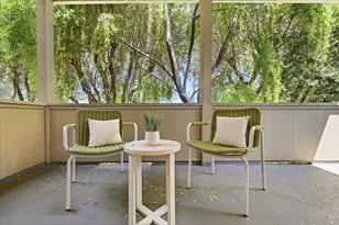 755 N Fair Oaks Ave 1, Sunnyvale, CA 94085 - Photo 29