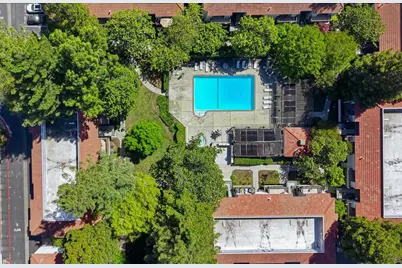 755 N Fair Oaks Ave 1, Sunnyvale, CA 94085 - Photo 35