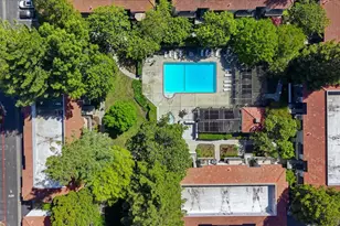 755 N Fair Oaks Ave 1, Sunnyvale, CA 94085 - Photo 35