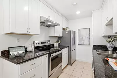 755 N Fair Oaks Ave 1, Sunnyvale, CA 94085 - Photo 25