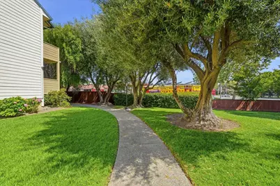 755 N Fair Oaks Ave 1, Sunnyvale, CA 94085 - Photo 3