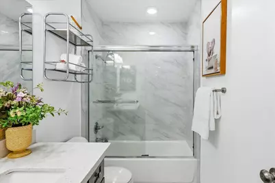 755 N Fair Oaks Ave 1, Sunnyvale, CA 94085 - Photo 17