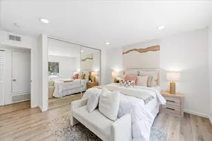 755 N Fair Oaks Ave 1, Sunnyvale, CA 94085 - Photo 15