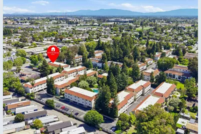 755 N Fair Oaks Ave 1, Sunnyvale, CA 94085 - Photo 33
