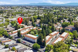 755 N Fair Oaks Ave 1, Sunnyvale, CA 94085 - Photo 33