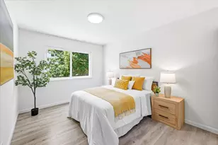 755 N Fair Oaks Ave 1, Sunnyvale, CA 94085 - Photo 11