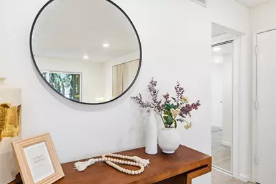 755 N Fair Oaks Ave 1, Sunnyvale, CA 94085 - Photo 19