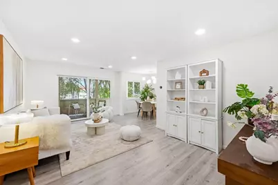 755 N Fair Oaks Ave 1, Sunnyvale, CA 94085 - Photo 9