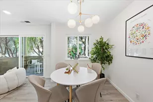 755 N Fair Oaks Ave 1, Sunnyvale, CA 94085 - Photo 23