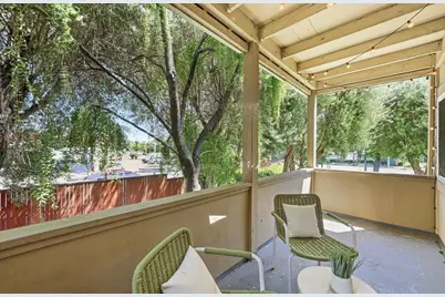 755 N Fair Oaks Ave 1, Sunnyvale, CA 94085 - Photo 27